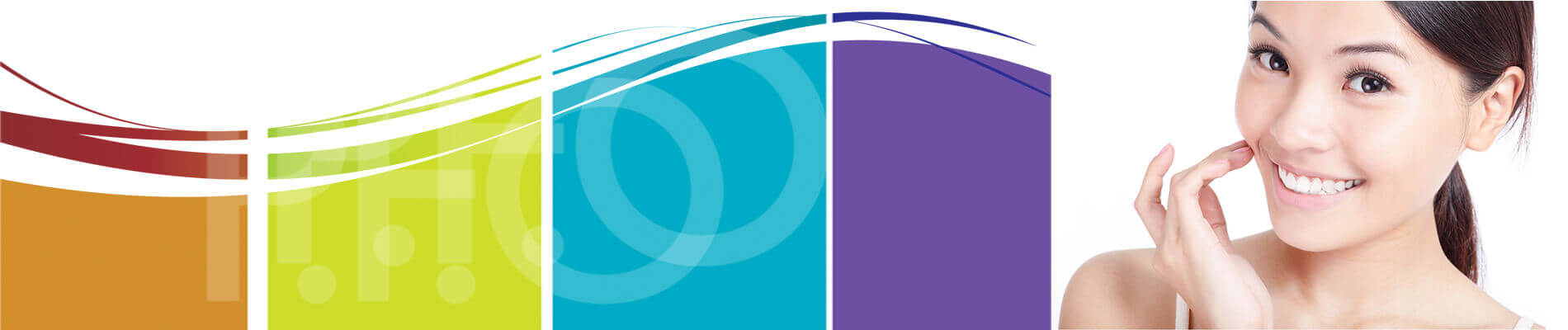 PFO Orthodontics