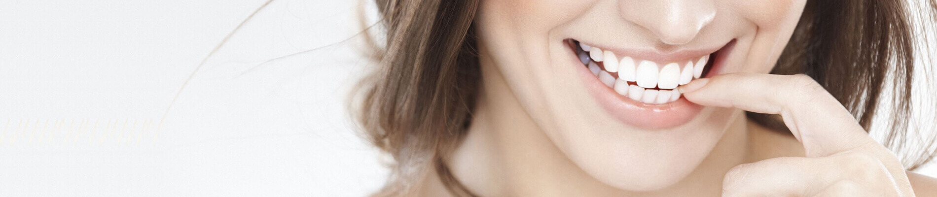 PFO Orthodontics